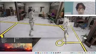 [2022] (ThisIsReal) 메타디렉션