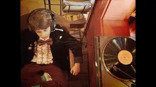 Beach Slang - I Hate Alternative Rock (official video)
