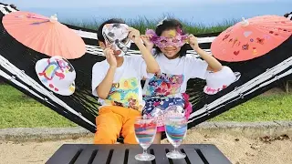 Five of the Best Kids&rsquo; Clubs in Phuket