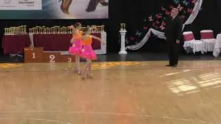 MT&Aacute;SZ 2019 03 02  Duo