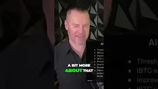 #23 Unleashing the Power of Bitcoin on Solana Network Introducing TbTC