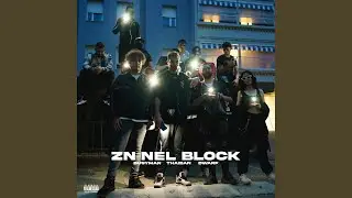 ZN NEL BLOCK (feat. THAIBAN)