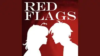 Red Flags