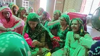 बहुत सुंदर भजन एक बार जरूर सुने#भजन# कीर्तन कार्यक्रम