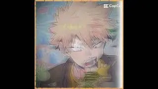 bkdk should be canon bro #mha #mhaedit #bkdk #bakugoukatsuki #deku