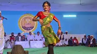 Culture ప్రోగ్రామ్ నాగోబా దర్బార్ కేస్లాపూర్ 2026
