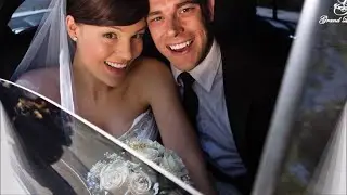 Houston Limo Car & Party Bus: Luxury Transportation for Any Occasion