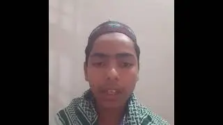 Aankhon Ki thandak namaj Me Rakhi gai hai #imranteli #vlog #shortsvideo #viralshorts