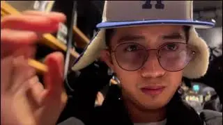 New era tokyo shibuya 🇯🇵