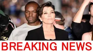 Kanye West Screams at Kris Jenner in Explosive 'In Whose Name?' Doc: 'I'd Rather Be Dead Than