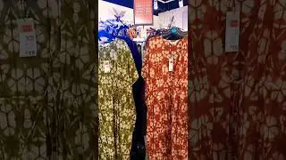 PRIMARK 💫 Summer holidays season ⛱️ Beachwear  ❤️&zwj;🔥❤️&zwj;🔥on sale
