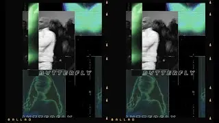 [FREE] Laylow X Dioscures Type Beat - 