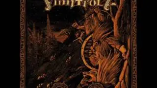 Finntroll - Slaget Vid Blods&auml;lv
