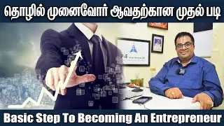 How to promote your business | Mastering Business Foundations: Idea, Brand, Promotion | VA Business
