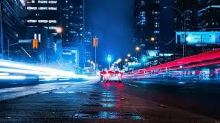Wegh - Sana Vuruldum / Ulubatlı Hasan (slowed + reverb)