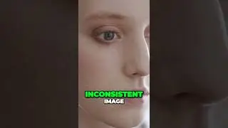 Covert Narcissism  Are You Being Manipulated #covertnarcissism #emotionalmanipulation #psychology
