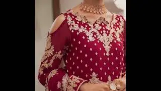 Zarif Unstiched orignal Chiffon Collection and official | Zarif Brand | Sassicollection