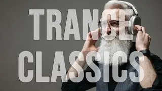 [Trance Classics DJ Mix] Daniele d'Agnelli - Träns 23-03-2021 | 585