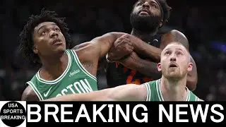 Celtics Draft Pick Flashing Serious Upside in the G League