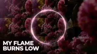 Put Me First (HER) [Audio Visualizer] The Alignment Project