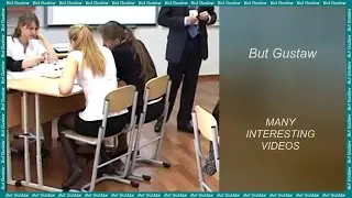 video USHiA