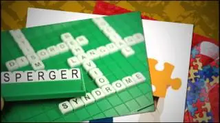 Pervasive Developmental Disorder - Overview