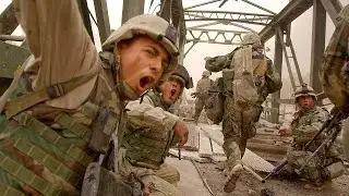 Tribute to the Courageous