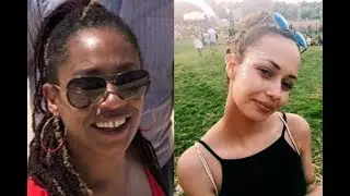 London Crime Stories: The Satanist Teenager Who Killed Two Women in London