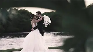South Florida Wedding Videography Reel - Rimas Films