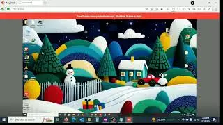 Remote Support for IDM , Live feedback from Daraz Customer