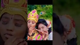 Kanehi Mora (Chuni Bagarti) New Sambalpuri Song ||#chunibagarty