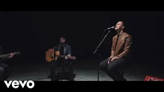 Gil Monteiro - Derramar Meu Louvor
