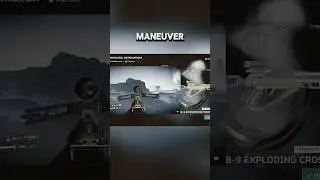 Tips on the Exploding Crossbow!😎 #helldivers2 #helldivers #ps5 #playstation5 #pcgaming #xbox