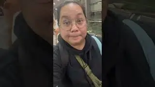 First time flying with Scoot I Philippines to Australia via Singapore