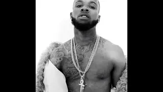 Tory Lanez - Star (feat. Skip Gocar)