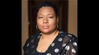 Interview with Jeanette Taylor, Alderwomen of the 20th ward in the City of Chicago