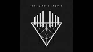 Rain - The Eighth Tower Soundtrack