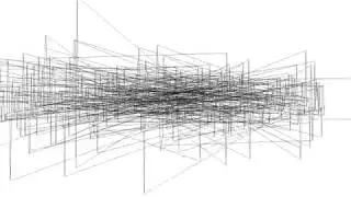 syntax  |  matter - Detritus - augsmatic diaspore 2018