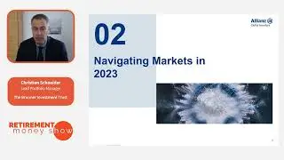 Brunner Investment Trust - Christian Schneider, Lead Portfolio Manager