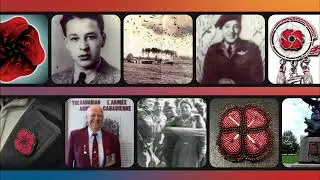 Indigenous Veterans Day: A veteran&rsquo;s story