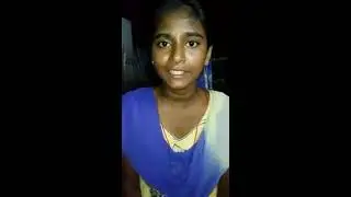 Anitha speech | NEET Exam | Suicide | Last video