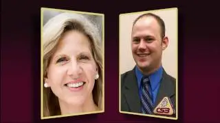 CSB Online Banking.mp4