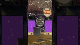 Ho trovato Thiago Triple Threat! - SmoqGames24 -