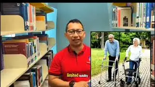 ENT 600 (Entrepreneurship Technology): New Product Development &ndash; Group 5