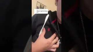 Can You Get Polo From Walmart? #shorts #viral #polo