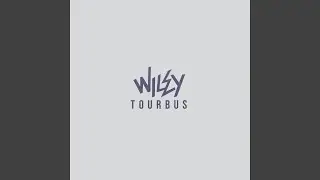 Tourbus