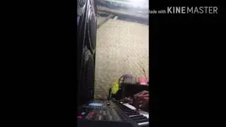 tereliye jual style korg pa 80/60/80 dan micro hub  081331654720