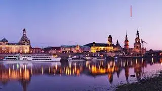 Die sch&ouml;nsten Sehensw&uuml;rdigkeiten in Sachsen | Eventpoint24 Erfahrungen