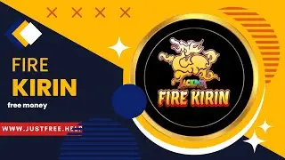 Get Free Money in Fire Kirin Easily! Try&nbsp;It&nbsp;Now