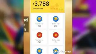 Google Pay (Tez) App Diwali Special Offer || Latest Updates